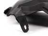 ES#129403 - 51718118991 - Fender Liner Cover - left - Keep your car clean with a new fender liner - Genuine BMW - BMW