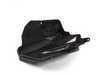 ES#129403 - 51718118991 - Fender Liner Cover - left - Keep your car clean with a new fender liner - Genuine BMW - BMW