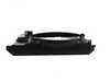 ES#37501 - 17101440252 - Fan Shroud - Surrounds the fan to help draw air through the radiator - Genuine BMW - BMW