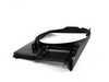 ES#37501 - 17101440252 - Fan Shroud - Surrounds the fan to help draw air through the radiator - Genuine BMW - BMW