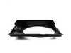 ES#37501 - 17101440252 - Fan Shroud - Surrounds the fan to help draw air through the radiator - Genuine BMW - BMW