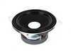 ES#181839 - 65138369266 - SUBWOOFER - Genuine BMW - BMW
