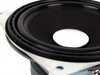 ES#181839 - 65138369266 - SUBWOOFER - Genuine BMW - BMW