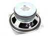 ES#181839 - 65138369266 - SUBWOOFER - Genuine BMW - BMW