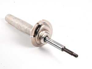 ES#49836 - 31311096848 - Front Strut Assembly - Priced Each - Improve handling, safety, and ride quality with new strut inserts - Genuine BMW - BMW