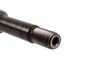 ES#49836 - 31311096848 - Front Strut Assembly - Priced Each - Improve handling, safety, and ride quality with new strut inserts - Genuine BMW - BMW