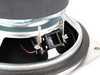 ES#181839 - 65138369266 - SUBWOOFER - Genuine BMW - BMW