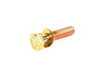ES#217417 - 07119912492 - BOLT - Genuine BMW - BMW