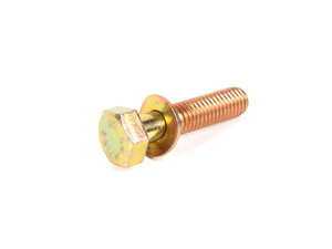ES#217417 - 07119912492 - BOLT - Genuine BMW - BMW