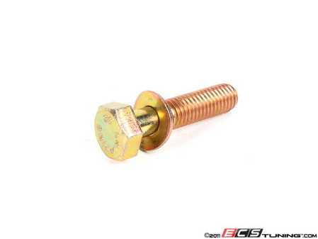 ES#217417 - 07119912492 - BOLT - Genuine BMW - BMW