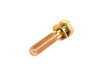 ES#217417 - 07119912492 - BOLT - Genuine BMW - BMW