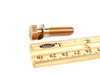 ES#217417 - 07119912492 - BOLT - Genuine BMW - BMW