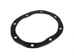 ES#35865 - 16111182248 - E38 Fuel Level sensor gasket - Gasket for the sensor that measures your fuel level - Genuine BMW - BMW