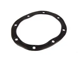 E38 Fuel Level sensor gasket