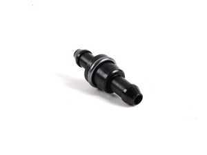 ES#128969 - 51717147002 - CONNECTION PIECE - Genuine BMW - BMW