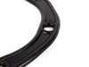 ES#35865 - 16111182248 - E38 Fuel Level sensor gasket - Gasket for the sensor that measures your fuel level - Genuine BMW - BMW