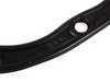 ES#35865 - 16111182248 - E38 Fuel Level sensor gasket - Gasket for the sensor that measures your fuel level - Genuine BMW - BMW