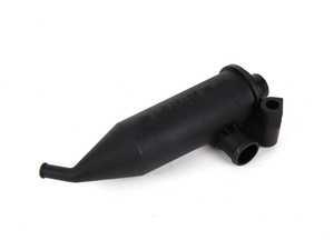 ES#19532 - 11151401218 - Oil Separator Valve - (NO LONGER AVAILABLE) - An essential part of the crankcase vent system - Genuine BMW - 