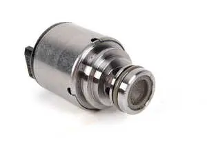 Transmission Solenoid - priced each