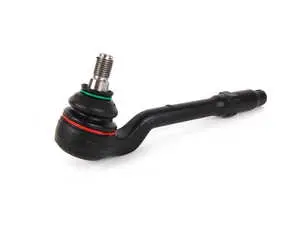Tie Rod End - Priced Each