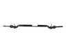 ES#52121 - 32211096059 - Center Tie Rod - Connects the steering box to the outer tie rod ends - Genuine BMW - BMW