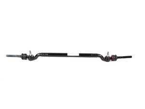 ES#52121 - 32211096059 - Center Tie Rod - Connects the steering box to the outer tie rod ends - Genuine BMW - BMW