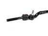 ES#52121 - 32211096059 - Center Tie Rod - Connects the steering box to the outer tie rod ends - Genuine BMW - BMW