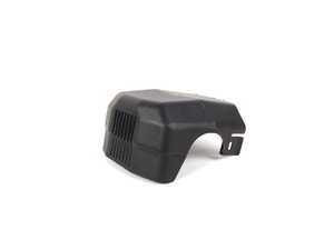 ES#27735 - 12111710553 - Beauty Cap - Ignition wire protection cap - Genuine BMW - BMW
