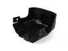 ES#27735 - 12111710553 - Beauty Cap - Ignition wire protection cap - Genuine BMW - BMW