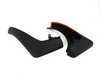 ES#1305428 - 82162154284 - Mud Flaps - Front - (NO LONGER AVAILABLE) - Keep your paint protected with a set of mud flap - Genuine BMW - 