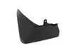 ES#1305428 - 82162154284 - Mud Flaps - Front - (NO LONGER AVAILABLE) - Keep your paint protected with a set of mud flap - Genuine BMW - 