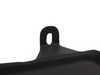 ES#1305428 - 82162154284 - Mud Flaps - Front - (NO LONGER AVAILABLE) - Keep your paint protected with a set of mud flap - Genuine BMW - 