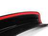 ES#1305428 - 82162154284 - Mud Flaps - Front - (NO LONGER AVAILABLE) - Keep your paint protected with a set of mud flap - Genuine BMW - 