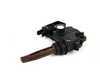ES#1670768 - 1295401144 - Roll-Over Switch - Left (Driver) Side - Located on the rear subframe - Genuine Mercedes Benz - Mercedes Benz