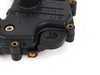 ES#1670768 - 1295401144 - Roll-Over Switch - Left (Driver) Side - Located on the rear subframe - Genuine Mercedes Benz - Mercedes Benz