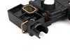 ES#1670768 - 1295401144 - Roll-Over Switch - Left (Driver) Side - Located on the rear subframe - Genuine Mercedes Benz - Mercedes Benz