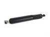 ES#1447377 - 95551255007 - Left Side Hatch Strut - Keep your rear hatch up - Left side fitment only - Genuine Porsche - Porsche