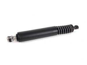 ES#1447377 - 95551255007 - Left Side Hatch Strut - Keep your rear hatch up - Left side fitment only - Genuine Porsche - Porsche