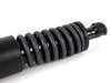 ES#1447377 - 95551255007 - Left Side Hatch Strut - Keep your rear hatch up - Left side fitment only - Genuine Porsche - Porsche