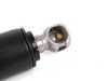 ES#1447377 - 95551255007 - Left Side Hatch Strut - Keep your rear hatch up - Left side fitment only - Genuine Porsche - Porsche