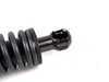 ES#1447377 - 95551255007 - Left Side Hatch Strut - Keep your rear hatch up - Left side fitment only - Genuine Porsche - Porsche