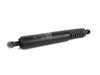ES#1447376 - 95551255006 - Hatch Strut - Priced Each - Keep your rear hatch up - Genuine Porsche - Porsche
