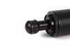 ES#1447376 - 95551255006 - Hatch Strut - Priced Each - Keep your rear hatch up - Genuine Porsche - Porsche