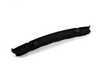 ES#91639 - 51232752275 - Grille Insert For Hood / Bonnet Scoop - Replace your damaged scoop grille - Genuine MINI - MINI