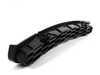 ES#91639 - 51232752275 - Grille Insert For Hood / Bonnet Scoop - Replace your damaged scoop grille - Genuine MINI - MINI