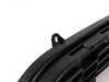 ES#91639 - 51232752275 - Grille Insert For Hood / Bonnet Scoop - Replace your damaged scoop grille - Genuine MINI - MINI