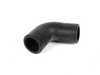 ES#19531 - 11151401217 - Ventilation Hose - (NO LONGER AVAILABLE) - Fits European S50 - Genuine BMW - 