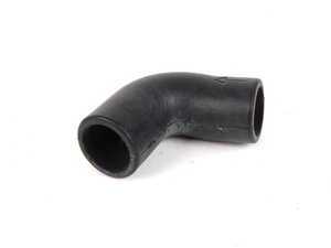 ES#19531 - 11151401217 - Ventilation Hose - (NO LONGER AVAILABLE) - Fits European S50 - Genuine BMW - 