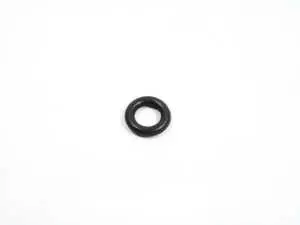 Dipstick O-Ring