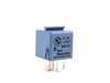 ES#169419 - 61366977982 - Relay - White Green - For mutiple locations in the fuse box. - Genuine MINI - MINI